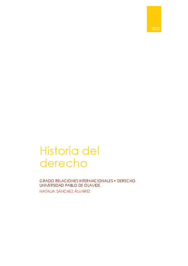 Miniatura del documento Historia-del-derecho-temas-1-5-2023.pdf