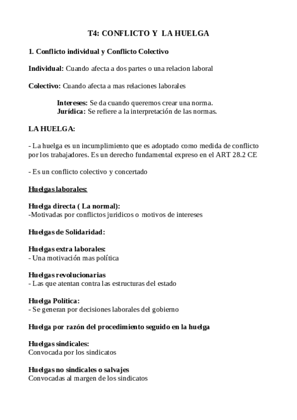 Miniatura del documento T4.pdf