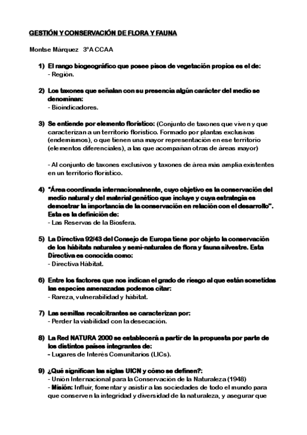 Miniatura del documento Preguntas resueltas.pdf