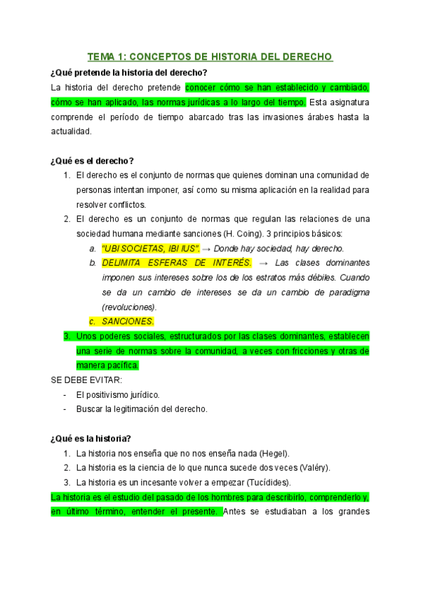 Miniatura del documento Historia-del-Derecho-Tema-1.pdf