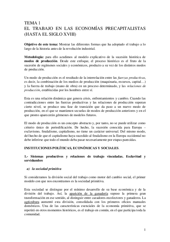 Miniatura del documento tema1 historiaaa.doc