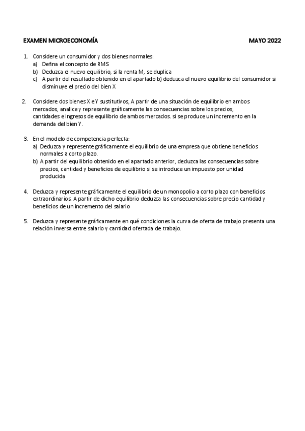 Miniatura del documento examen-micro-MAYO-2022.pdf