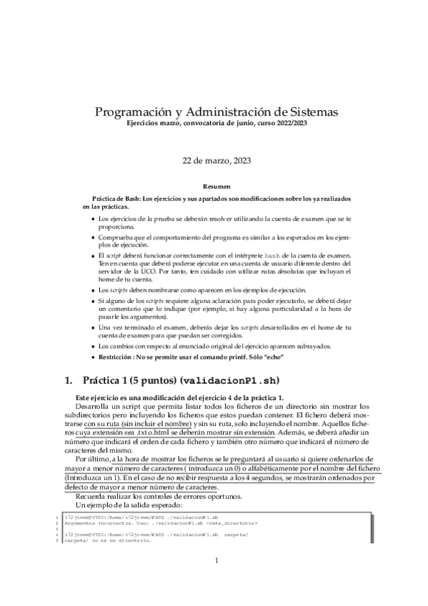 Miniatura del documento PASmarzoexamenGM1.pdf