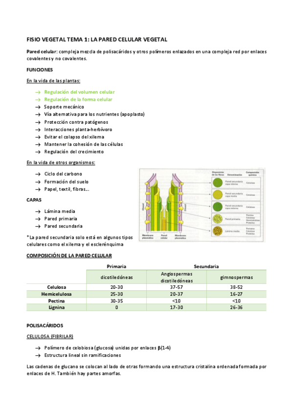 Miniatura del documento FISIO-VEGETAL-TEMA-1.pdf