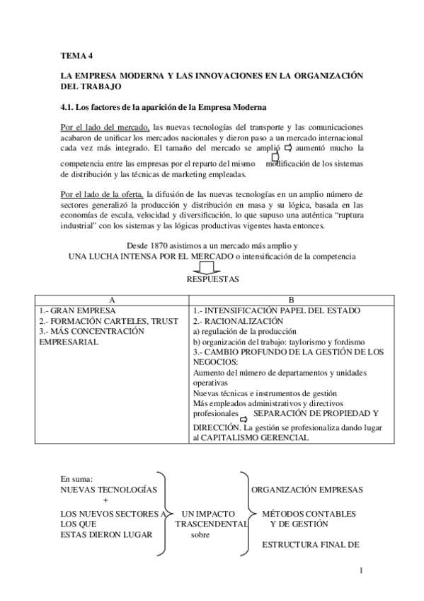 Miniatura del documento tema4historiaaaaa.doc