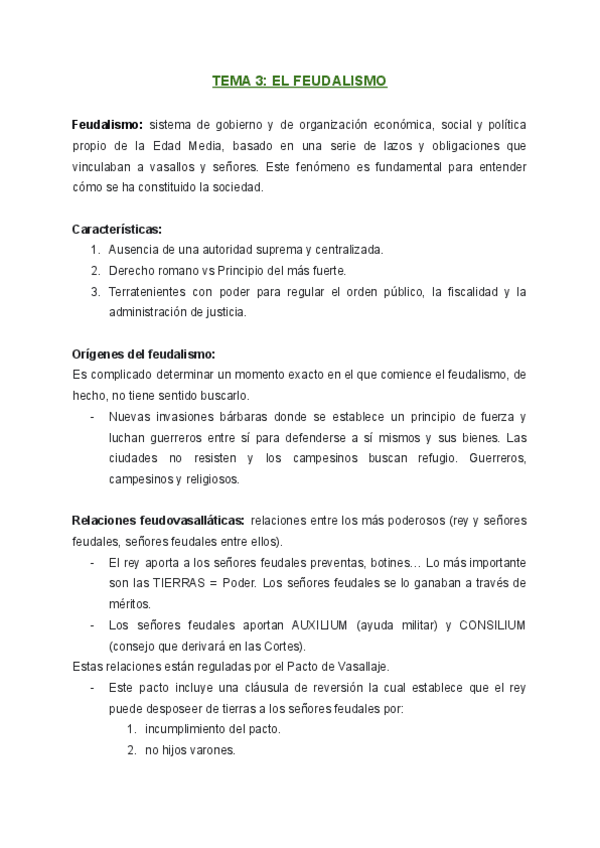 Miniatura del documento Historia-del-Derecho-Tema-3.pdf