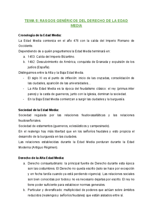 Miniatura del documento Historia-del-Derecho-Tema-5.pdf
