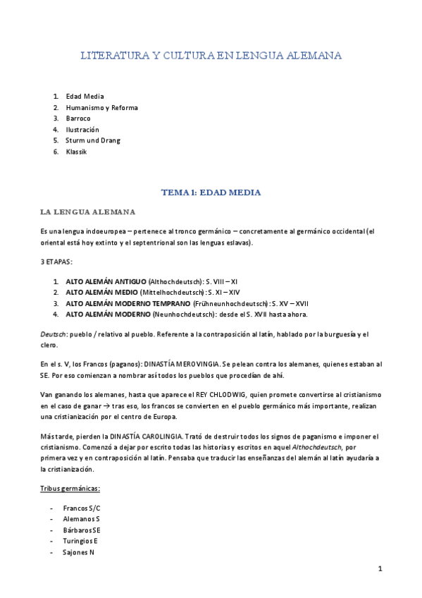 Miniatura del documento literatura-y-cultura-alemana.pdf