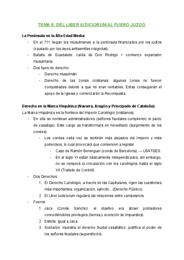Miniatura del documento Historia-del-Derecho-Tema-6.pdf