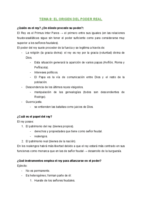 Miniatura del documento Historia-del-Derecho-Tema-8.pdf
