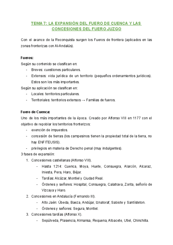 Miniatura del documento Historia-del-Derecho-Tema-7.pdf