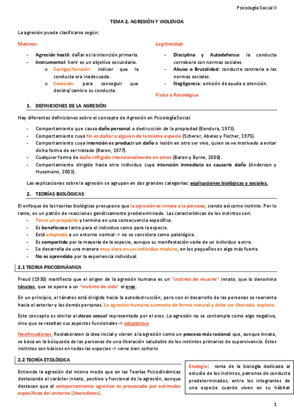 Miniatura del documento Tema-2.pdf