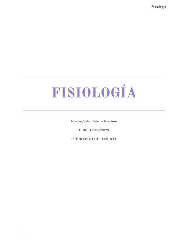 Miniatura del documento Apuntes-fisio.-Sistema-Nervioso.pdf