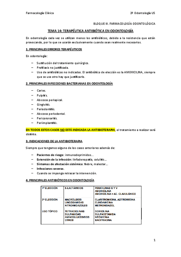 Miniatura del documento Tema-14.-Antibioticos.pdf