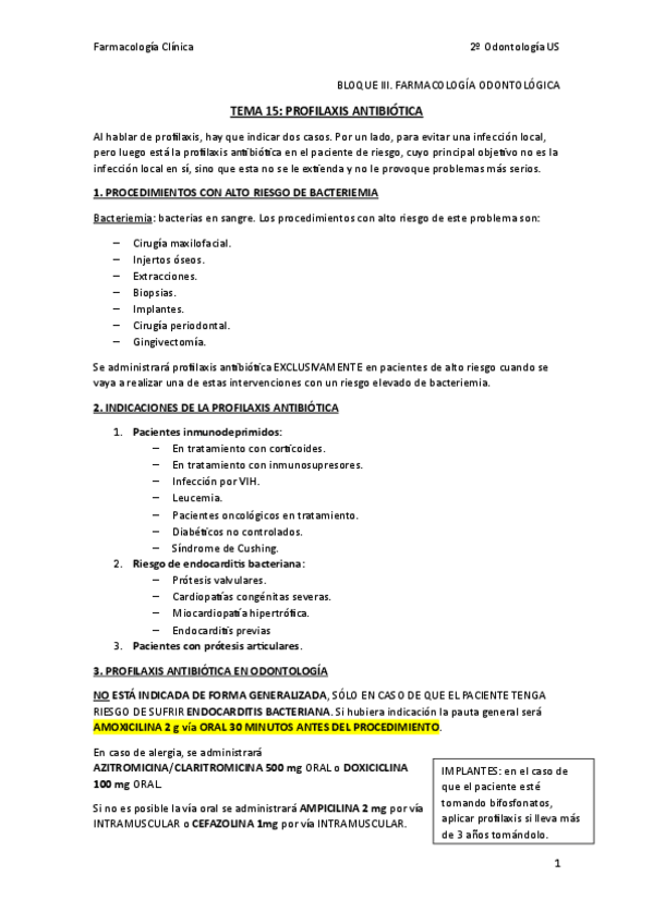 Miniatura del documento Tema-15.-Profilaxis-antibiotica.pdf