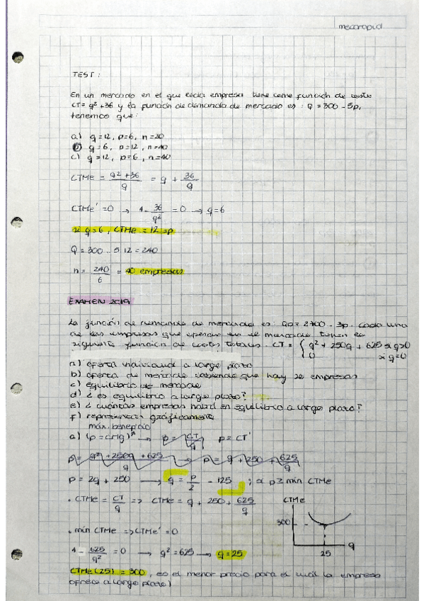 Miniatura del documento ejercicio-examem-2019.pdf