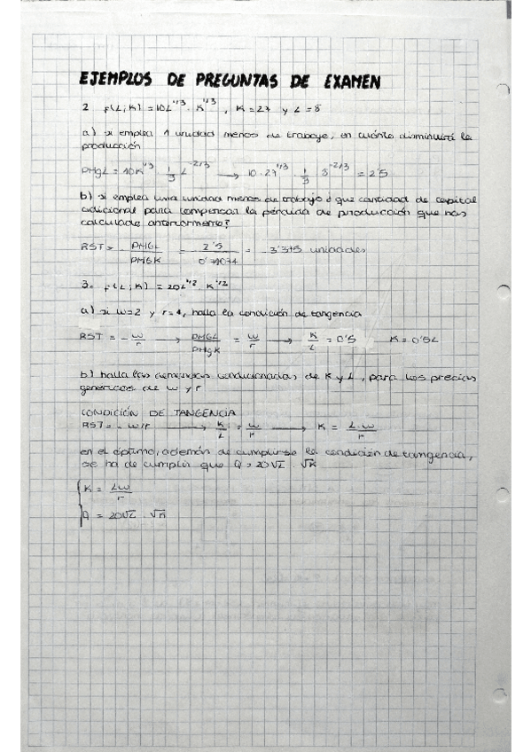 Miniatura del documento preguntas-de-examen.pdf