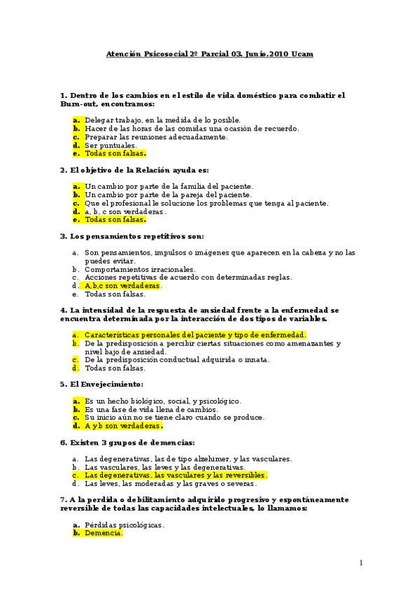 Miniatura del documento Psicosocial-Junio-2010-2o-Parcial.doc