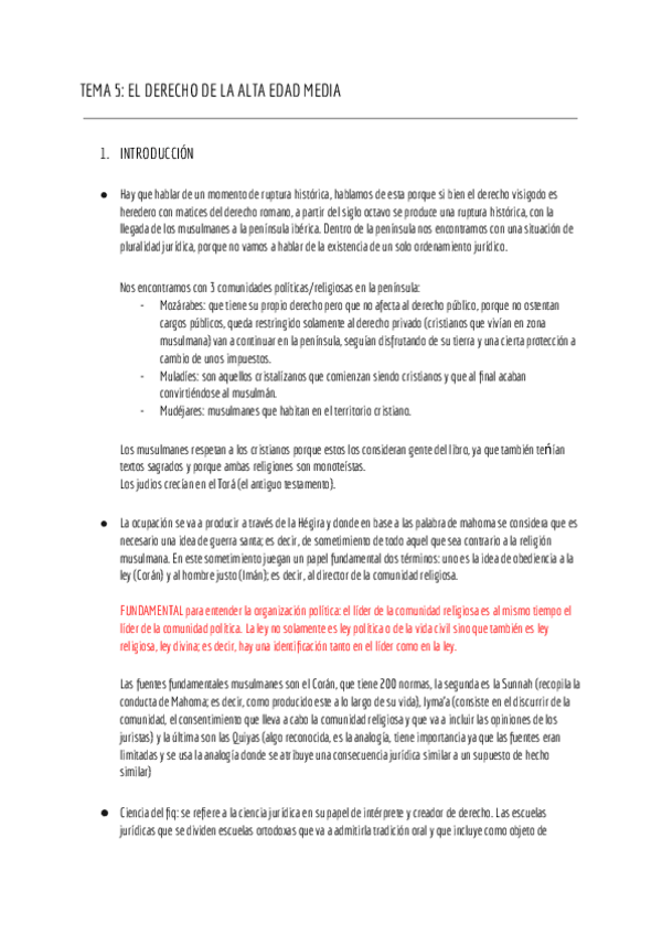 Miniatura del documento TEMA-5.pdf