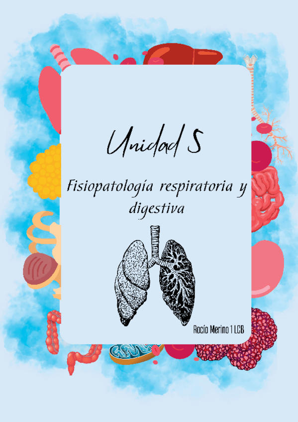 Miniatura del documento Fisiopatologia-respiratoria-y-digestiva.pdf
