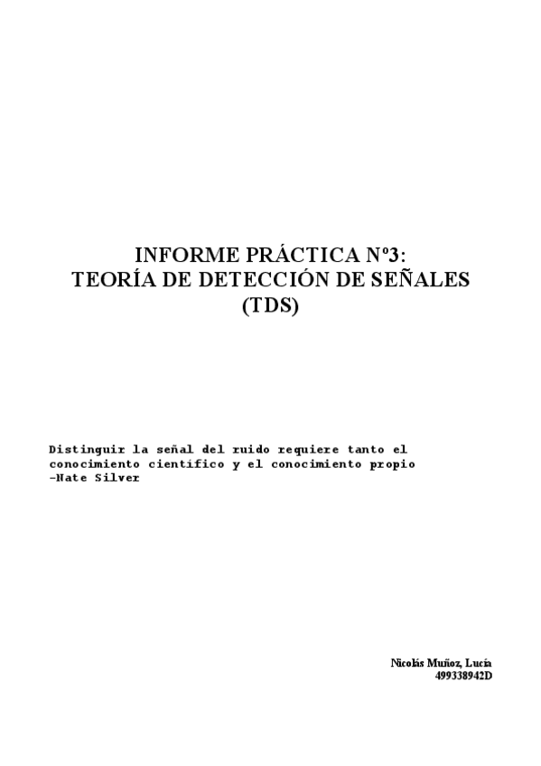 Miniatura del documento INFORME-TDS-teoria-deteccion-de-senales.pdf