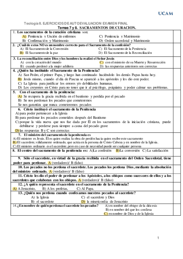 Miniatura del documento AUTOEVALUACION.pdf