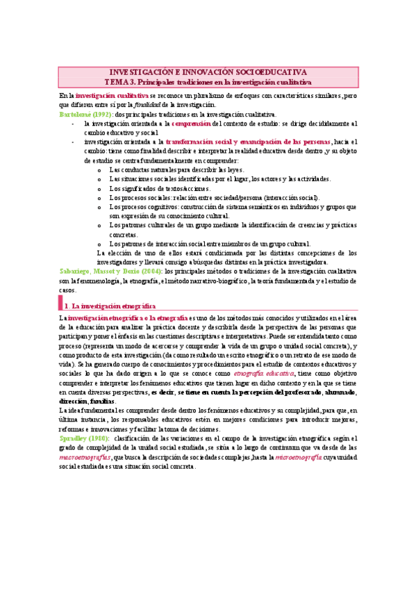 Miniatura del documento investigacion-tema-3.pdf