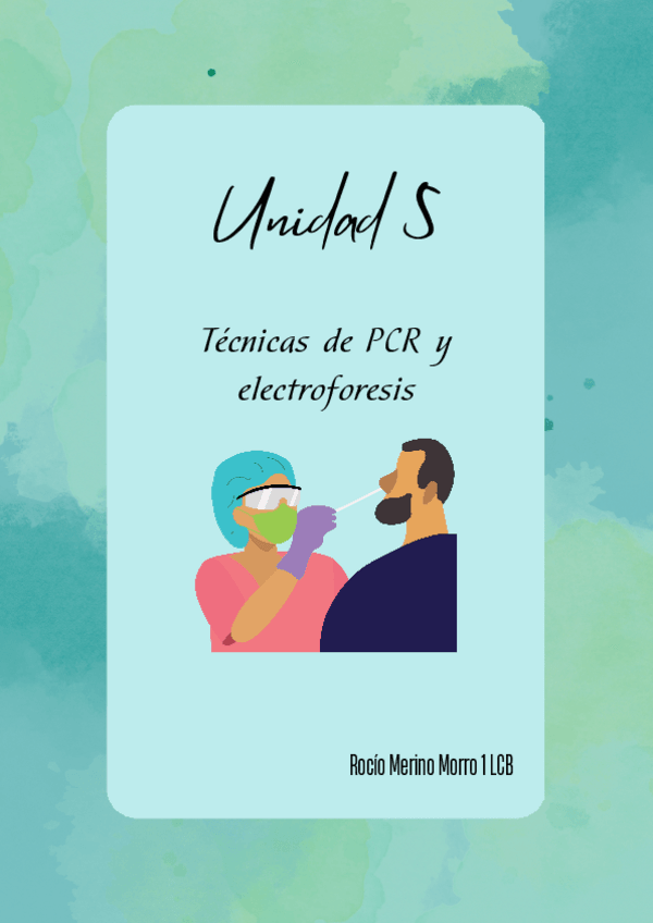 Miniatura del documento TEMA-5.-PCR-y-electroforesis.pdf