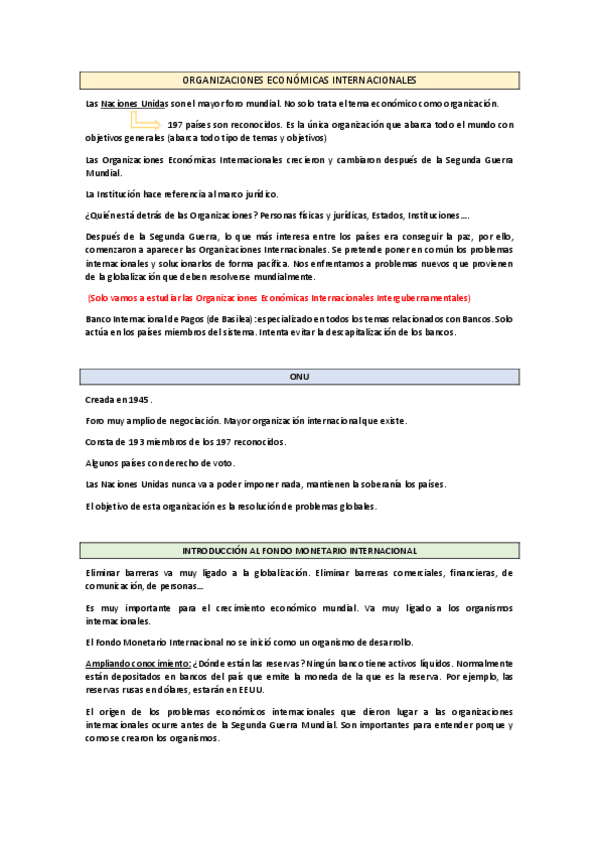 Miniatura del documento Apuntes-clase-FMI-pdf.pdf