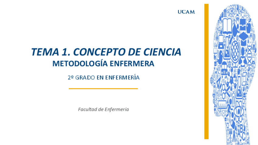 Miniatura del documento Tema-1.pdf