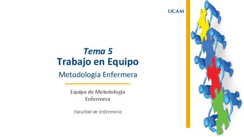 Miniatura del documento Tema-5.pdf