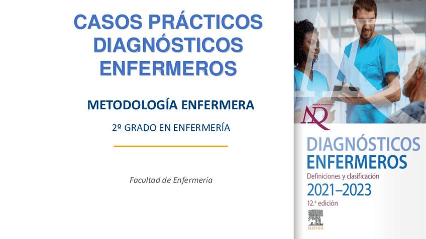 Miniatura del documento TEMA-4.pdf