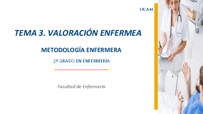Miniatura del documento Tema-3.pdf