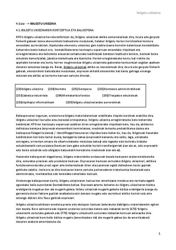 Miniatura del documento Ibiletu-ukiezinak.pdf