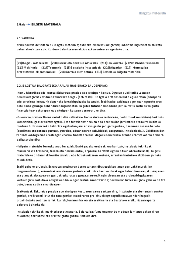 Miniatura del documento Ibilgetu-materiala.pdf