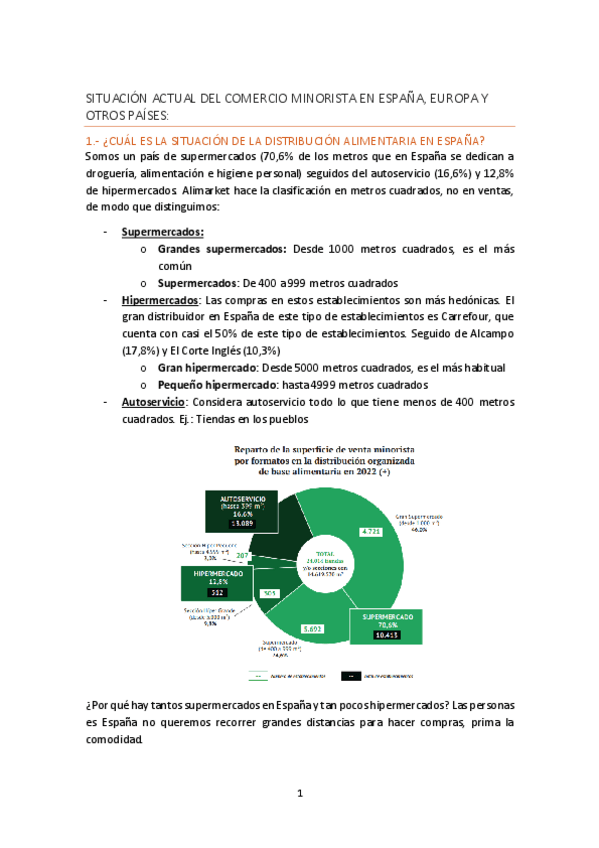 Miniatura del documento situacion-actual-2023.pdf