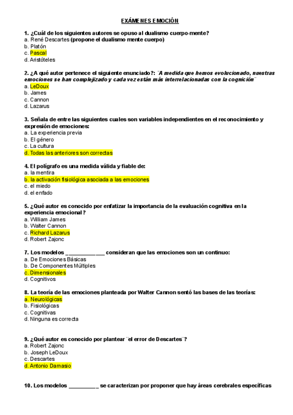 Miniatura del documento Examen-de-emocion-parcial-con-respuesta.pdf