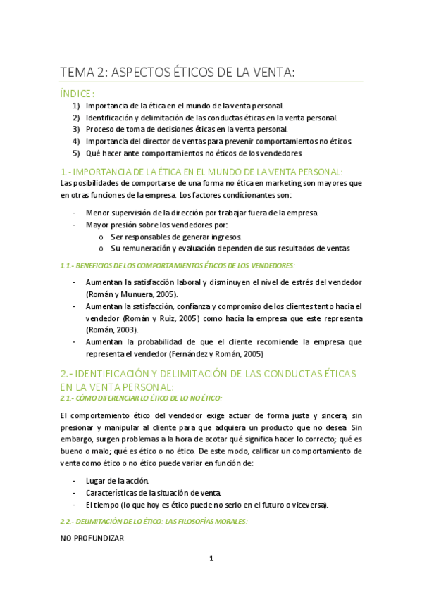 Miniatura del documento TEMA-2.pdf