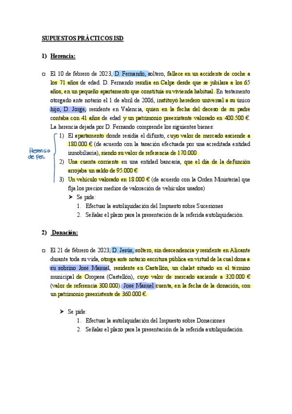 Miniatura del documento 1.-Supuesto-ISD-curso-22-23.pdf
