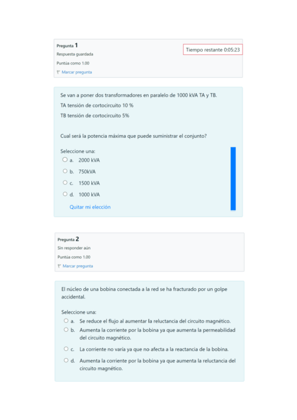 Miniatura del documento Autoevaluacion-1a.pdf