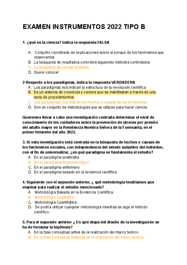 Miniatura del documento EXAMEN-INSTRUMENTOS-2022-TIPO-B.pdf