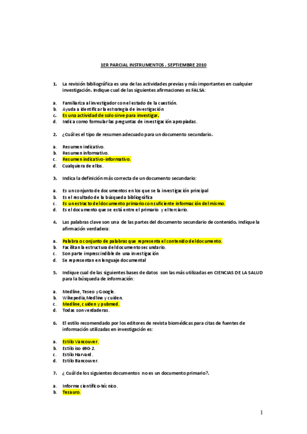Miniatura del documento 1er-parcial-instrumentos-1.pdf