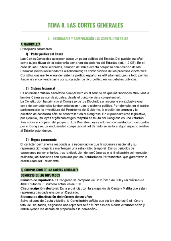 Miniatura del documento TEMA-8-Las-Cortes-Generales.pdf