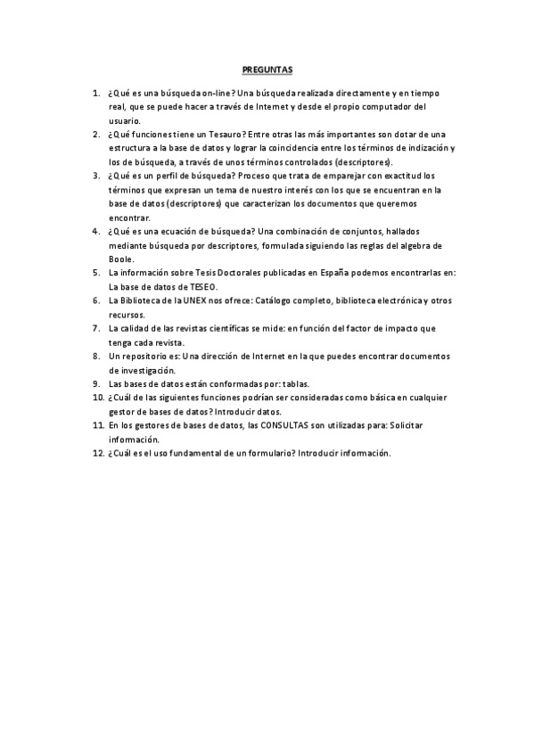 Miniatura del documento PREGUNTAS.pdf