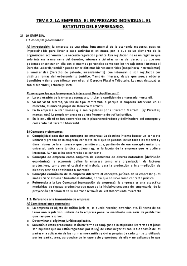 Miniatura del documento TEMA-2-LA-EMPRESA.-EL-EMPRESARIO-INDIVIDUAL.-EL-ESTATUTO-DEL-EMPRESARIO.pdf
