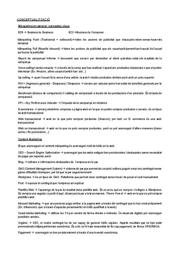 Miniatura del documento APUNTS-MARQUETING-EN-LERA-DIGITAL.pdf