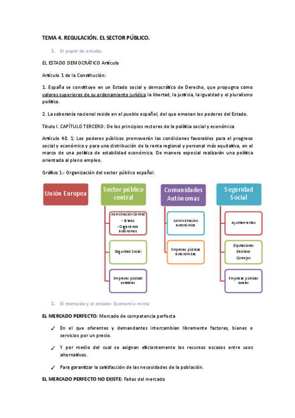 Miniatura del documento TEMA-4-actualizado.pdf