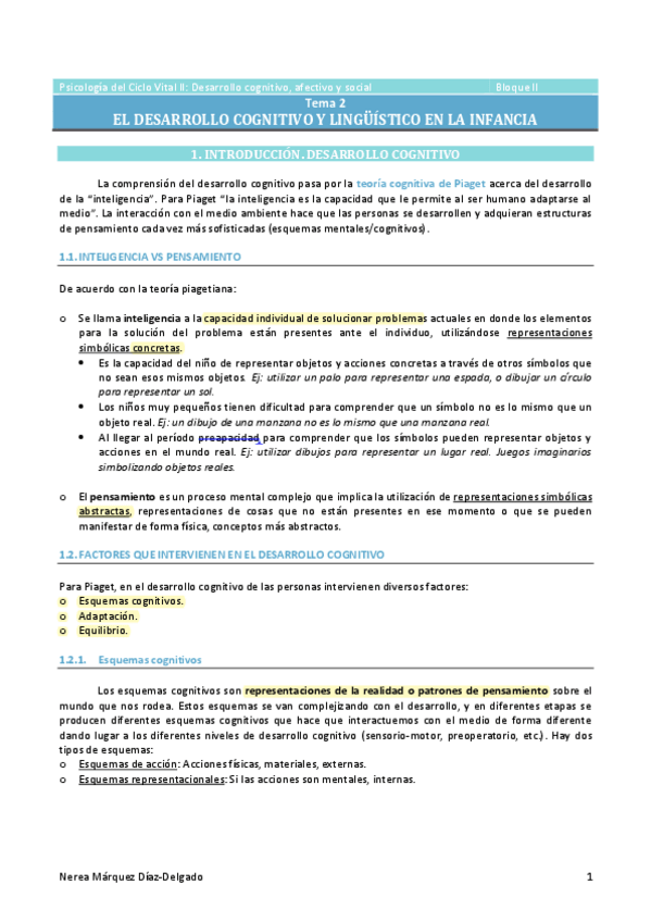 Miniatura del documento Tema-2.-El-desarrollo-cognitivo-y-linguistico-en-la-infancia.pdf