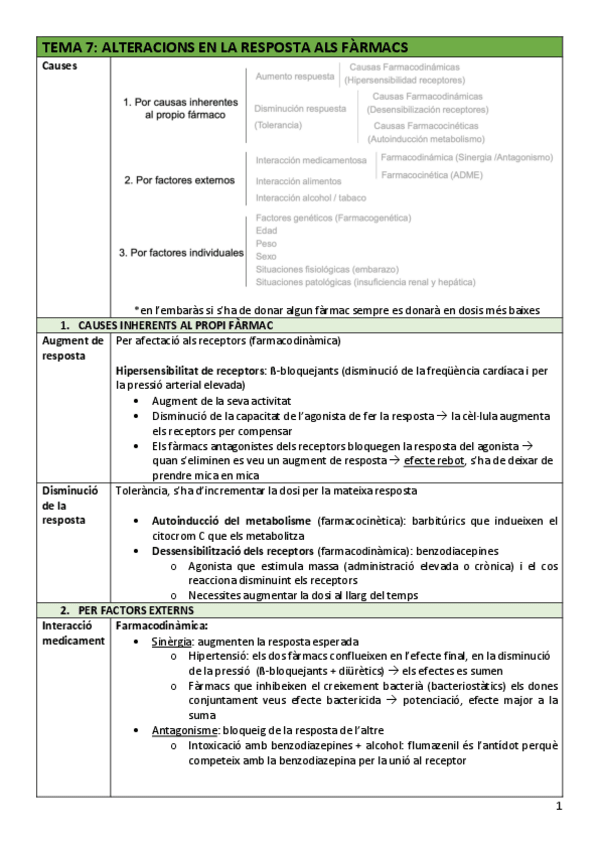 Miniatura del documento FAR-Tema7resposta.pdf