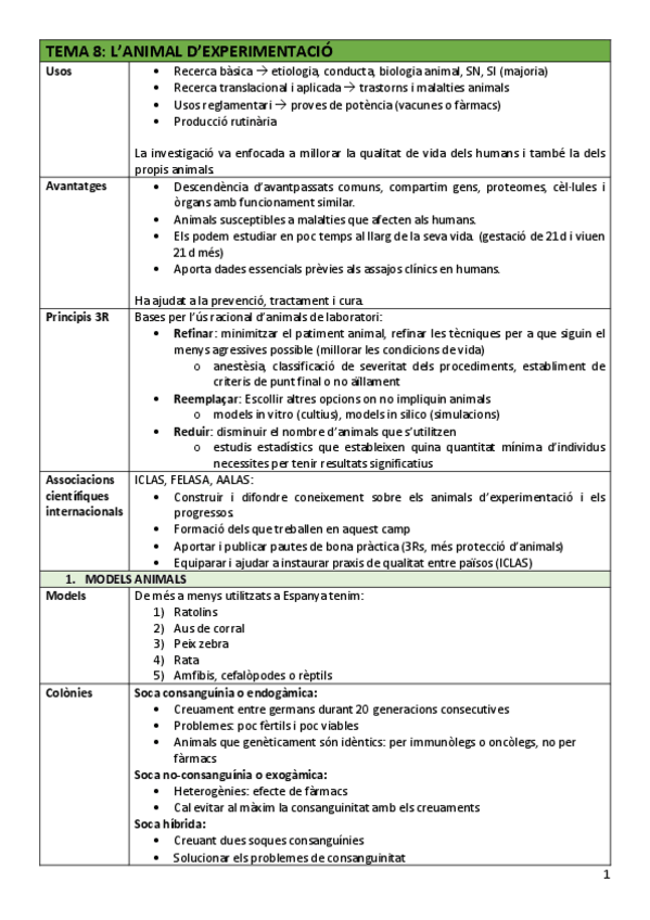 Miniatura del documento FAR-Tema8animal.pdf
